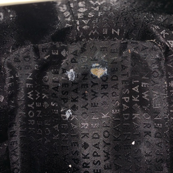 Kate Spade - Picture 3 of 4